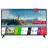 Телевизор LG 49LJ594V, 49'', Smart TV