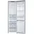 Frigider Samsung RB37J5000SS/UA, 377 l,  No Frost,  Clasa A+,  H 200 cm,  inox