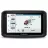 GPS Navigator GARMIN GARMIN dezl 580LMT Truck Navigator,  Licence map Europe + Moldova,  5.0 LCD (480*272),  16GB,  MicroSD,  3D junction view/At