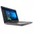 Laptop DELL Inspiron 15 5000 Gray (5567), 15.6, FHD Core i7-7500U 8GB 1TB DVD Radeon R7 M445 4GB Win10