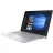 Laptop HP Pavilion 15-CC051, 15.6, Touch FHD A12-9720P 8GB 1TB Radeon R7 Win10