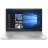 Laptop HP Pavilion 15-CC051, 15.6, Touch FHD A12-9720P 8GB 1TB Radeon R7 Win10