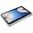 Laptop HP Pavilion 15-BK010nr x360 Convertible, 15.6, Touch FHD Core i5-6200U 8GB 1TB Intel HD Win10