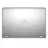 Laptop HP Pavilion 15-BK117 x360 Convertible, 15.6, Touch FHD Core i5-7200U 8GB 1TB Intel HD Win10