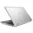 Laptop HP Pavilion 15-BK117 x360 Convertible, 15.6, Touch FHD Core i5-7200U 8GB 1TB Intel HD Win10