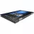 Laptop HP Envy 15-AQ173 x360 Convertible, 15.6, Touch FHD Core i7-7500U 8GB 256GB SSD Intel HD Win10