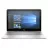 Laptop HP Envy 15T-AS100 TOUCHSMART, 15.6, Touch 4K UHD Core i7-7500U 16GB 1TB 256GB SSD DVD Intel HD Win10Pro