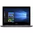 Laptop DELL Inspiron 13 5000 Gray (5378) Convertible 2-in-1, 13.3, Touch FHD Core i7-7500U 8GB 256GB SSD Intel HD Win10