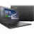 Laptop LENOVO IdeaPad 310-15IKB Black, 15.6, HD Core i5-7200U 8GB 1TB DVD Intel HD Win10
