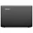 Laptop LENOVO IdeaPad 310-15IKB Black, 15.6, HD Core i5-7200U 8GB 1TB DVD Intel HD Win10