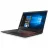 Laptop LENOVO FLEX 5 15 2-in-1 Onyx Black, 15.6, Touch FHD Core i7-7500U 16GB 512GB SSD GeForce GT 940MX 2GB Win10