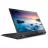 Laptop LENOVO FLEX 5 15 2-in-1 Onyx Black, 15.6, Touch 4K UHD Core i7-7500U 16GB 1TB 512GB SSD GeForce GT 940MX 2GB Win10