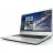 Laptop LENOVO IdeaPad 710S-13IKB Platinum Silver, 13.3, FHD Core i5-7200U 8GB 256GB SSD Intel HD Win10