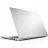 Laptop LENOVO IdeaPad 710S-13IKB Platinum Silver, 13.3, FHD Core i5-7200U 8GB 256GB SSD Intel HD Win10