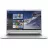 Laptop LENOVO IdeaPad 710S-13IKB Platinum Silver, 13.3, Touch FHD Core i5-7200U 8GB 256GB SSD Intel HD Win10