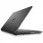 Laptop DELL Inspiron 15 3000 Black (3567), 15.6, FHD Core i5-7200U 4GB 256GB SSD DVD Radeon R5 M430 2GB Ubuntu 2.3kg