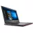 Laptop DELL Inspiron Gaming 15 7000 Black (7567), 15.6, FHD Core i5-7300HQ 8GB 1TB GeForce GTX 1050 4GB Ubuntu 2.6kg