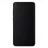 Telefon mobil Xiaomi Redmi 4X 32Gb Int spec,  Black