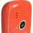 Telefon mobil NOKIA 3310 DS,  Red