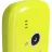 Telefon mobil NOKIA 3310 DS,  Yellow