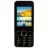 Telefon mobil BRAVIS Middle,  C240, 32 MB, Black