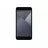 Telefon mobil Xiaomi Redmi Note 5A 64GB,  ISpec,  Grey