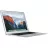 Laptop APPLE MacBook Air MQD42UA/A, 13.3