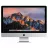 Computer All-in-One APPLE iMac MNE92UA/A, 27