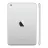 Tableta APPLE iPad mini 4 128Gb Wi-Fi Silver (MK9P2RK/A), 7.9