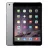 Tableta APPLE iPad mini 4 128Gb Wi-Fi Space Grey (MK9N2RK/A), 7.9