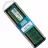 Модуль памяти GOODRAM GR1600D364L11/8G, DDR3 8GB 1600MHz, CL11