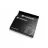 SSD TRANSCEND SSD340K, 64GB, 2.5