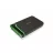 Hard disk extern TRANSCEND StoreJet 25MC, 2.0TB, 2.5 USB3.1 Type-C