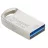 USB flash drive TRANSCEND JetFlash 720S, 16GB, USB3.0