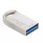USB flash drive TRANSCEND JetFlash 720S, 32GB, USB3.0