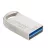 Флешка TRANSCEND JetFlash 720S, 32GB, USB3.0