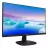 Monitor PHILIPS 243V7QJABF, 23.8 1920x1080, IPS D-Sub HDMI DP SPK