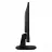 Monitor PHILIPS 243V7QJABF, 23.8 1920x1080, IPS D-Sub HDMI DP SPK