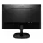 Monitor PHILIPS 243V7QJABF, 23.8 1920x1080, IPS D-Sub HDMI DP SPK