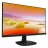 Monitor PHILIPS 243V7QJABF, 23.8 1920x1080, IPS D-Sub HDMI DP SPK