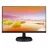 Monitor PHILIPS 243V7QJABF, 23.8 1920x1080, IPS D-Sub HDMI DP SPK