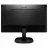 Monitor PHILIPS 243V7QJABF, 23.8 1920x1080, IPS D-Sub HDMI DP SPK