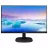 Monitor PHILIPS 243V7QJABF, 23.8 1920x1080, IPS D-Sub HDMI DP SPK