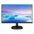 Monitor PHILIPS 243V7QJABF, 23.8 1920x1080, IPS D-Sub HDMI DP SPK