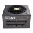 Sursa de alimentare PC SEASONIC Focus Plus 650 Gold SSR-650FX, 650W