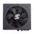 Sursa de alimentare PC SEASONIC Focus Plus 850 Platinum SSR-850PX, 850W