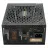 Sursa de alimentare PC SEASONIC Prime 850 Gold SSR-850GD, 850W