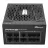Sursa de alimentare PC SEASONIC Prime 850 Platinum SSR-850PD, 850W
