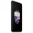 Telefon mobil OnePlus 5,  A5000 64 Gb,  Gray
