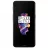 Telefon mobil OnePlus 5,  A5000 64 Gb,  Gray